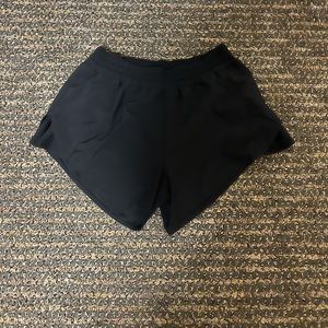 Lululemon shorts, bundle and save!